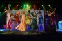 Thumbs/tn_Liedjesfestival 2016 052.jpg